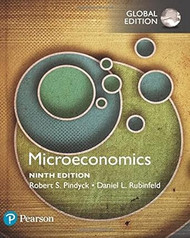 Microeconomics@@ Global Edition