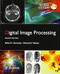 Digital Image Processing Global Edition