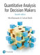 Quantitative Analysis for Decision Makers 7th Edition