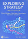 Johnson: Exploring Strategy T&C p12 Johnson: Exploring Strategy T&C p12