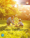 Lifespan Development Global Edition