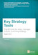 Key Strategy Tools