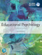 Woolfolk: EduPsycology GE p14