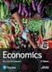 Economics for the IB Diploma
