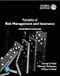 Principles of Risk Management and Insurance Global Editon