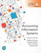 Accounting Information Systems Global Edition
