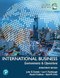 International Business Global Edition