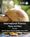 International Finance