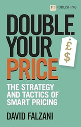 Double Your Price