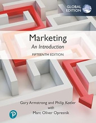 Marketing