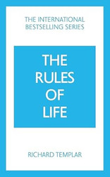 The Rules of Life