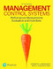 Management Control Systems