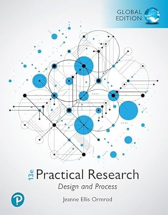 Practical Research