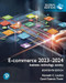 E-commerce 2023 2024
