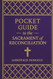 Pocket Guide to the Sacrament of Reconciliation