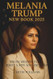 Melania Trump New Book 2025