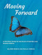 Moving Forward Moving Forward