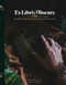Ex Libris Obscura