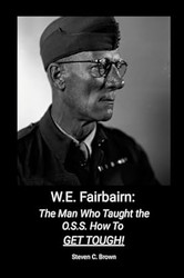 W.E. Fairbairn