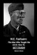 W.E. Fairbairn