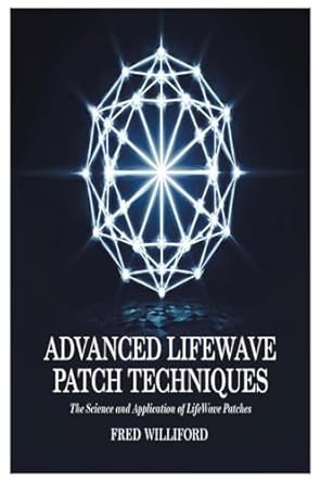 Advanced Lifewave Patch Techniques