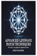 Advanced Lifewave Patch Techniques