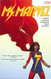 Ms. Marvel Omnibus Volume 1
