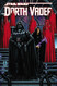 Star Wars Darth Vader 2
