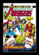 Avengers the Complete Celestial Madonna Saga