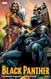 BLACK PANTHER BY REGINALD HUDLIN: THE COMPLETE COLLECTION VOL. 3