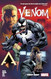 VENOM: FIRST HOST