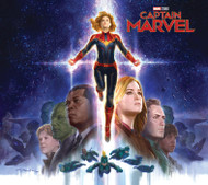 Marvel's Captain Marvel