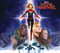 Marvel's Captain Marvel
