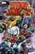 STARJAMMERS