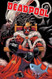 KING DEADPOOL VOL. 2