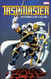 TASKMASTER: ANYTHING YOU CAN DO...