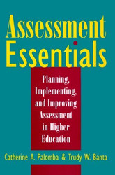 Assessment Essentials
