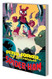 PETER PORKER THE SPECTACULAR SPIDER-HAM