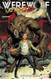 Werewolf by Night