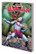 ULTRAMAN VOL. 2: THE TRIALS OF ULTRAMAN