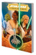Star Wars: The High Republic Vol. 1 - There Is No Fear