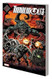 KING IN BLACK: THUNDERBOLTS