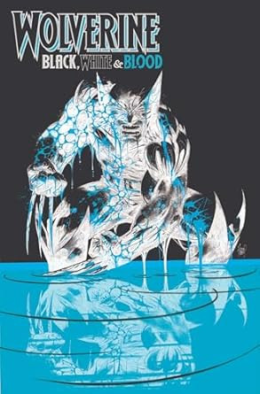 Wolverine