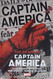 Captain America the Death of Captain America Omnibus