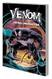 Venom: Lethal Protector - Heart Of The Hunted