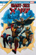 Giant-Size X-Men