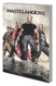 Wastelanders