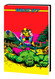 WHAT IF?: THE ORIGINAL MARVEL SERIES OMNIBUS VOL. 2