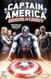 Captain America: Sentinel Of Liberty Vol. 2 - The Invader