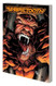 SABRETOOTH: THE ADVERSARY